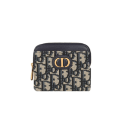 Portafoglio Lavender 30 Montaigne