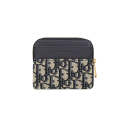 Portafoglio Lavender 30 Montaigne