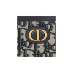 Portafoglio Lavender 30 Montaigne