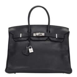 Borsa Birkin, 2011