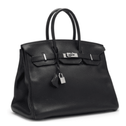 Borsa Birkin, 2011