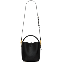 Le 37 Small in MV Lucida