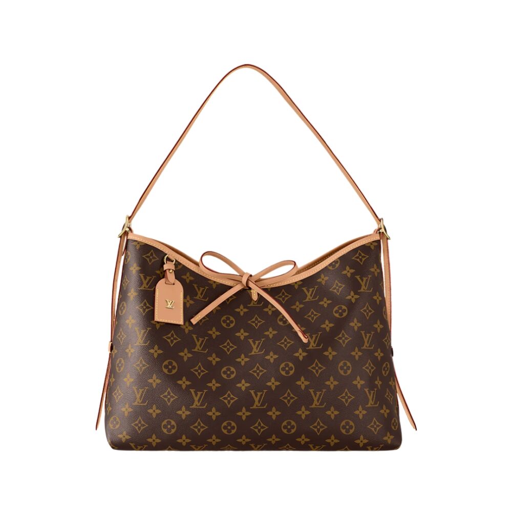 Borsa CarryAll MM