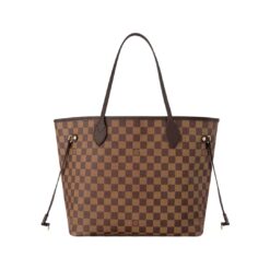 Neverfull MM