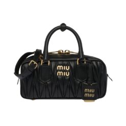 Borsa trapuntata Arcadie