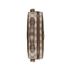 Borsa a tracolla piccola Ophidia