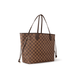 Alternative view of Neverfull MM