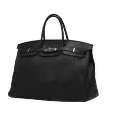 Birkin 40 Nera