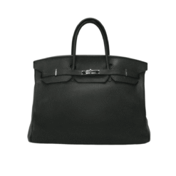 Birkin 40 Nera