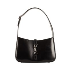 Mini Le 5 A 7 Hobo