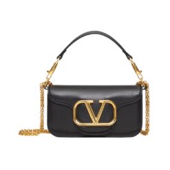 Borsa A Spalla Locò Piccola