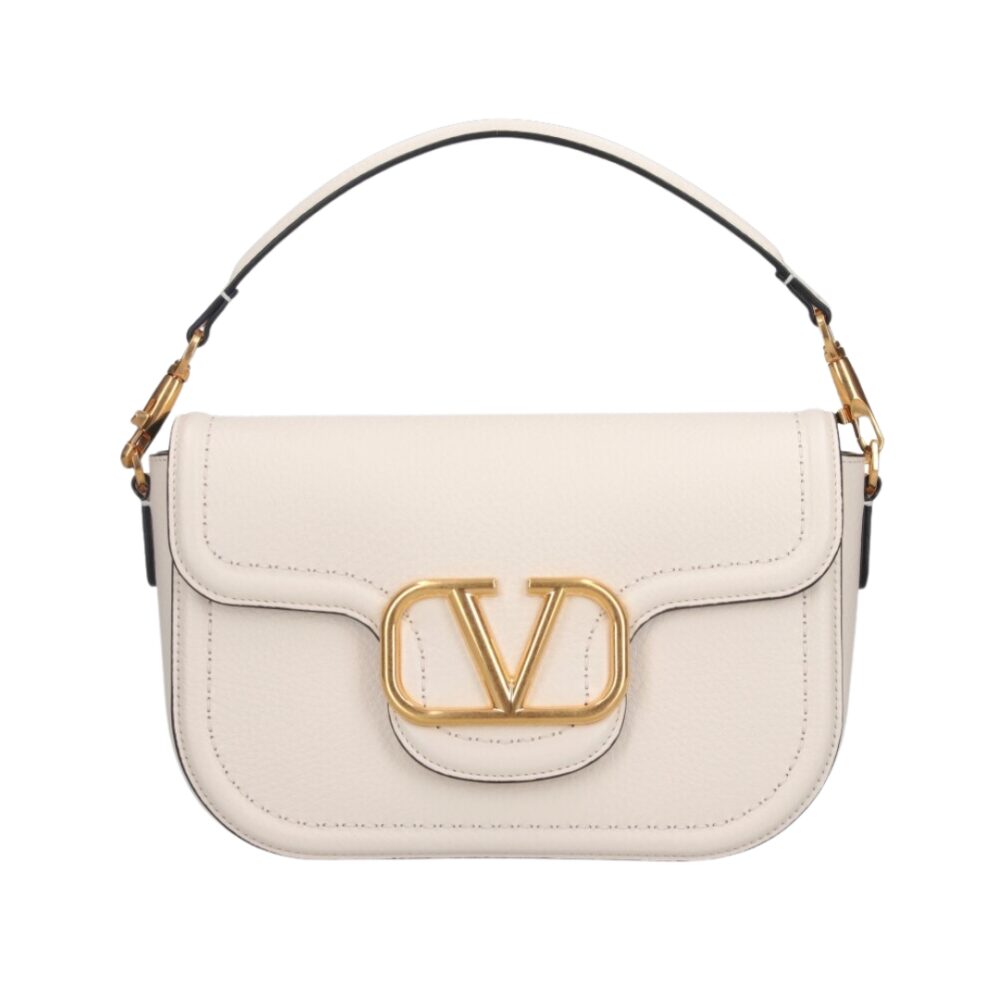Borsa A Spalla Alltime