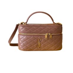 Vanity Mini Gaby