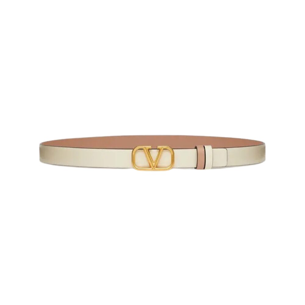 Pelle Iconica Reversibile