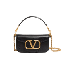 Borsa A Spalla Locò Piccola