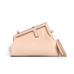 Borsa Rosa