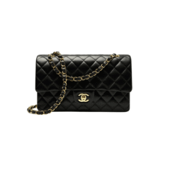 Borsa Classica