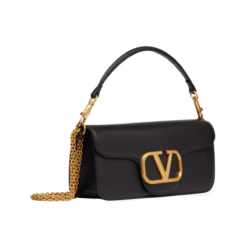 Alternative view of Borsa Spalla V