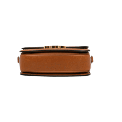 Borsa a Tracolla Tan Teen Triomphe