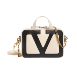 Borsa a Tracolla Piccola In MV