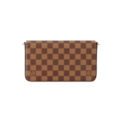 Borsa a Tracolla Félicie