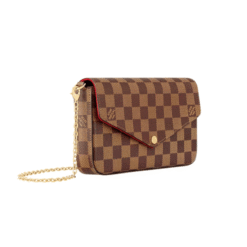 Borsa a Tracolla Félicie