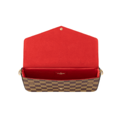 Borsa a Tracolla Félicie