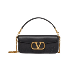 Borsa Spalla V