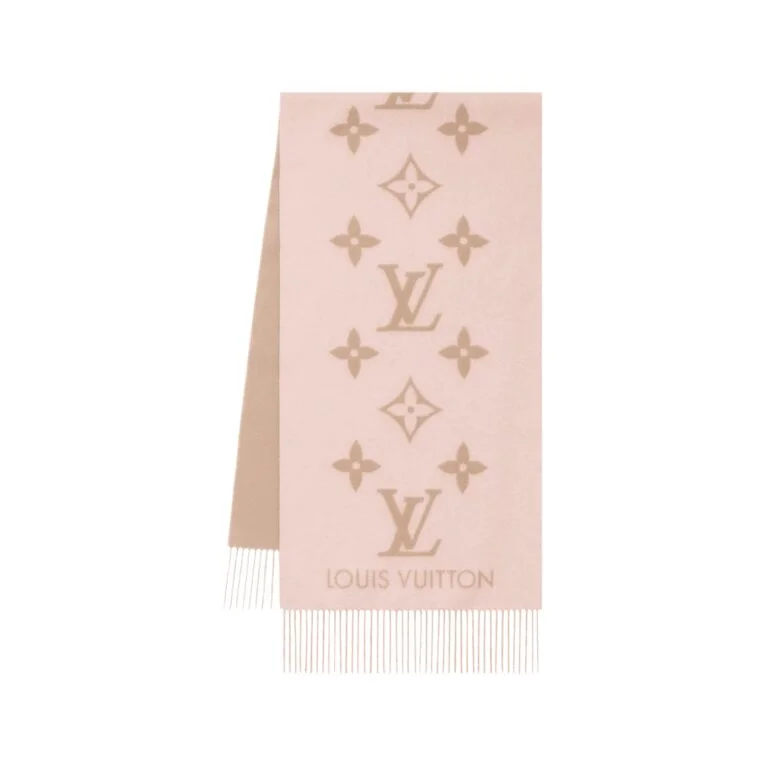 Reykjavik Rosa-Beige