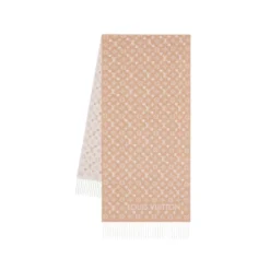 Game-On Dune-Beige Sciarpa
