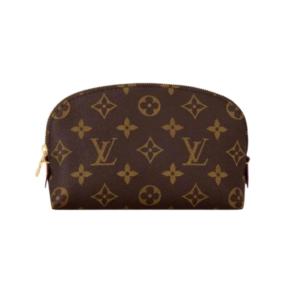 Pochette Cosmetica PM 19 cm