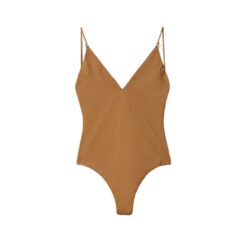 Intero sughero-beige