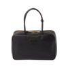 Beau In Pelle Borsa