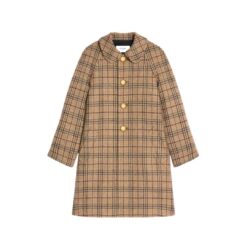 Prince of Wales Marrone