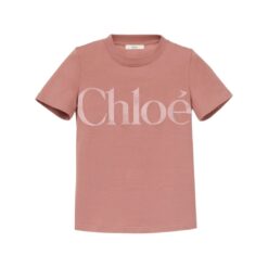 T-Shirt Rosa