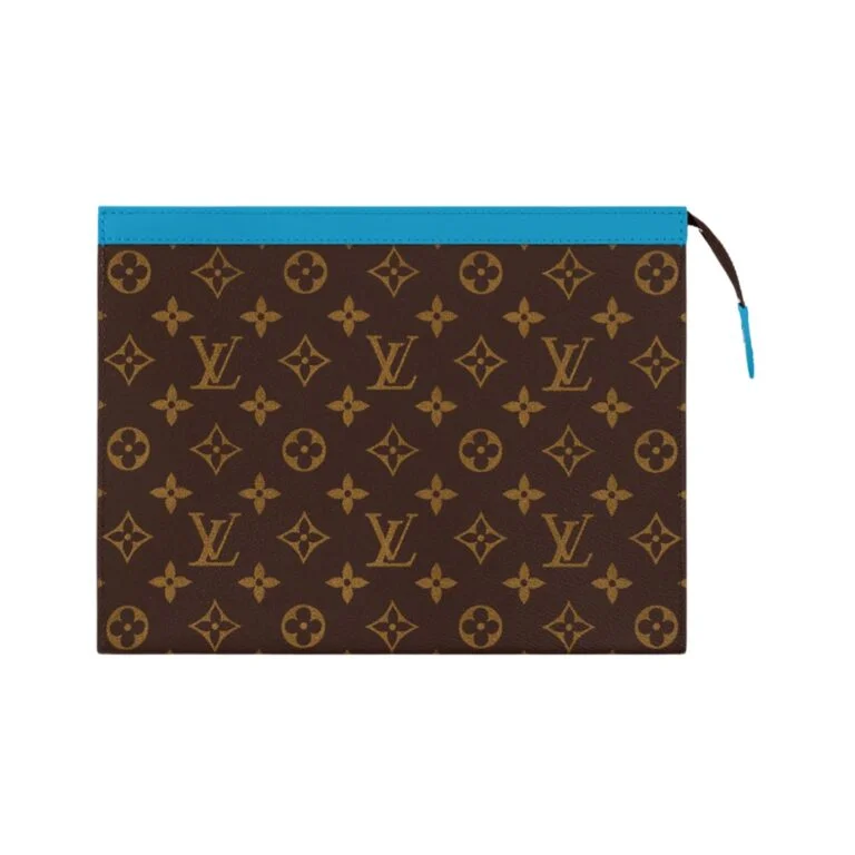 MM Viaggio Gaston/Blu 27 cm