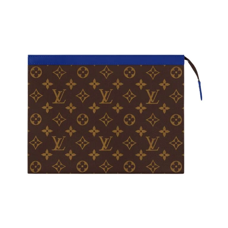 MM Viaggio Indaco/Blu 27 cm