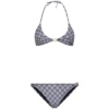 Bikini Grigio