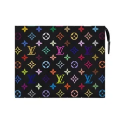 TM Toilette Nero 25 cm