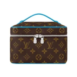 Nice Gaston/Blu 20 cm