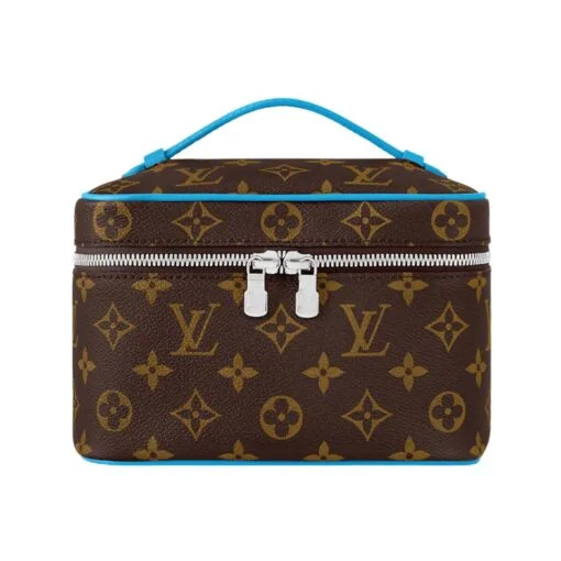 Nice Gaston/Blu 20 cm