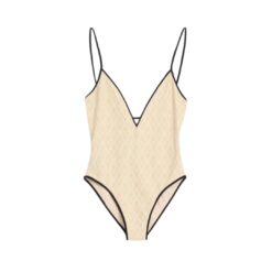 Toute La Birke/avorio