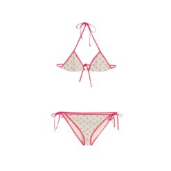 Stampa gelatina betulla/multicolore