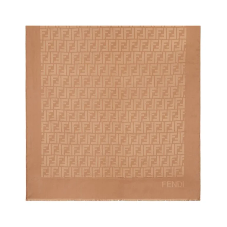 Lana E Seta Beige