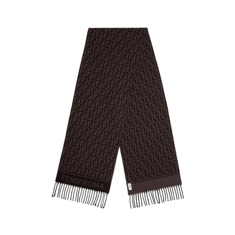 Lana E Cashmere Borgogna