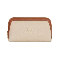 Piccola Triomphe Naturale/Marrone Chiaro 15 cm