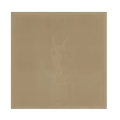 Foulard quadrato Cassandre in charmeuse di seta