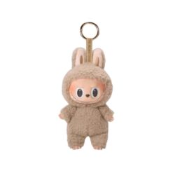 Bambola di Peluche Spot Macaron Generazione 1