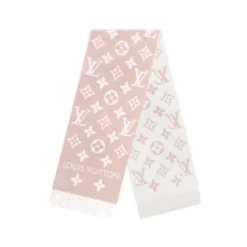 Essential Rosa/Bianco