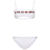 Bikini Bianco